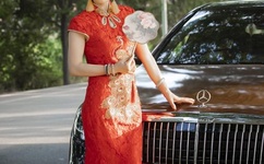 青青草国产线观